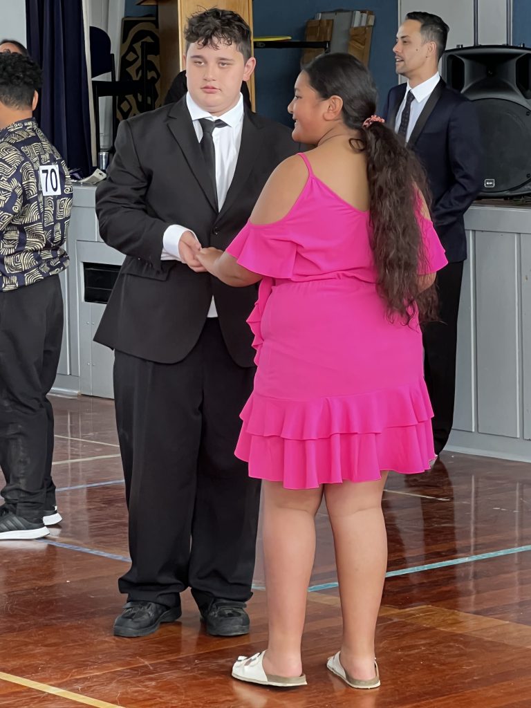 IMG_7345